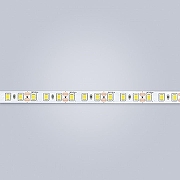 Светодиодная лента Eleganz EL-SS-96W IP20-6