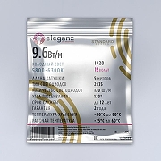 Светодиодная лента Eleganz EL-SS-96W IP20-7