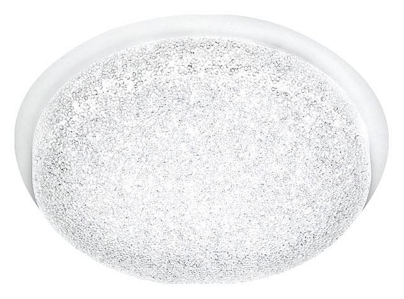 Встраиваемый светильник Ambrella Light F F455 W/W 