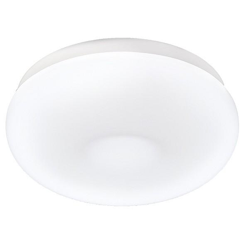 Встраиваемый светильник Ambrella Light F F469 W 