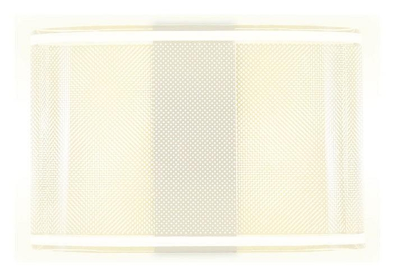 Накладной светильник Ambrella Light Original 23 FA619 