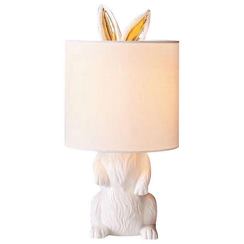 Настольная лампа TopDecor Fair Fair T1 10 