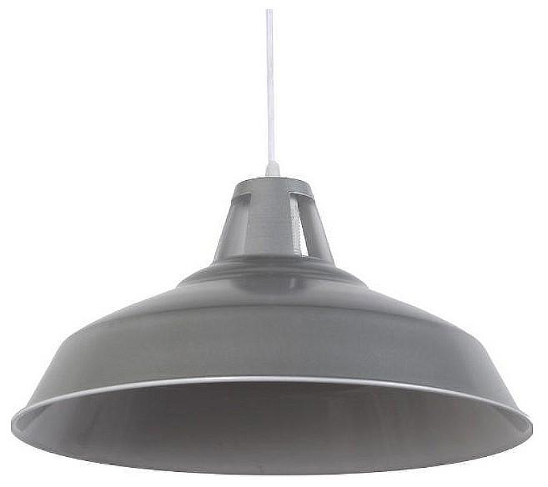 Подвесной светильник Arti Lampadari Faustino Faustino E 1.3.P1 S 