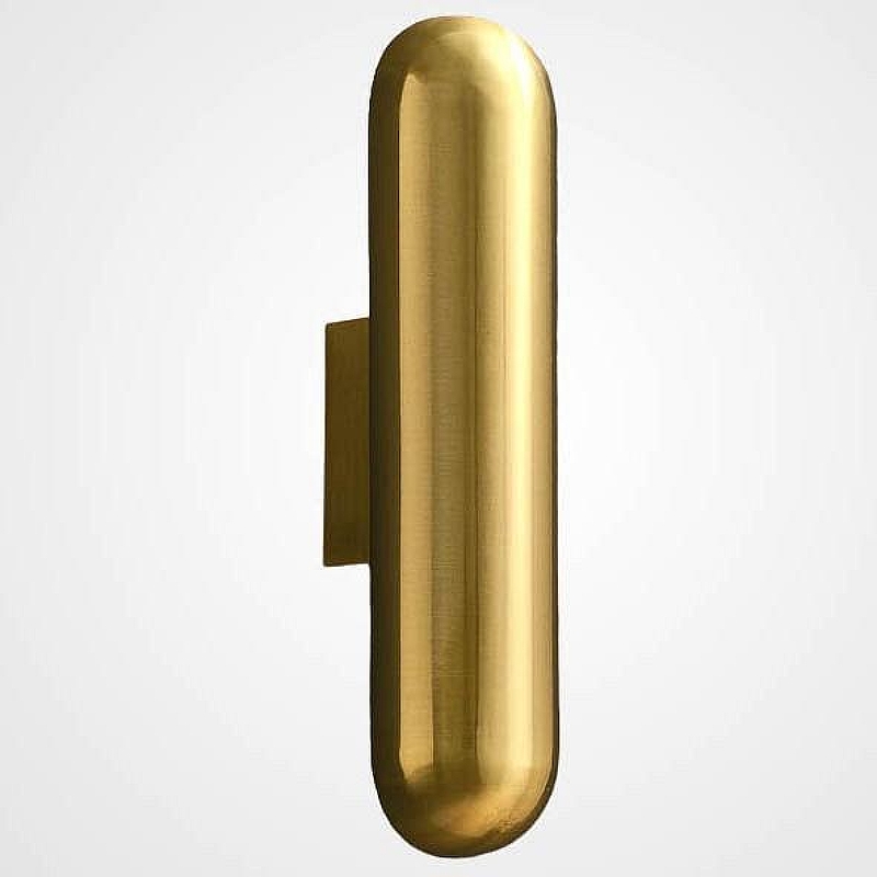 Бра Imperiumloft FIA fia01 