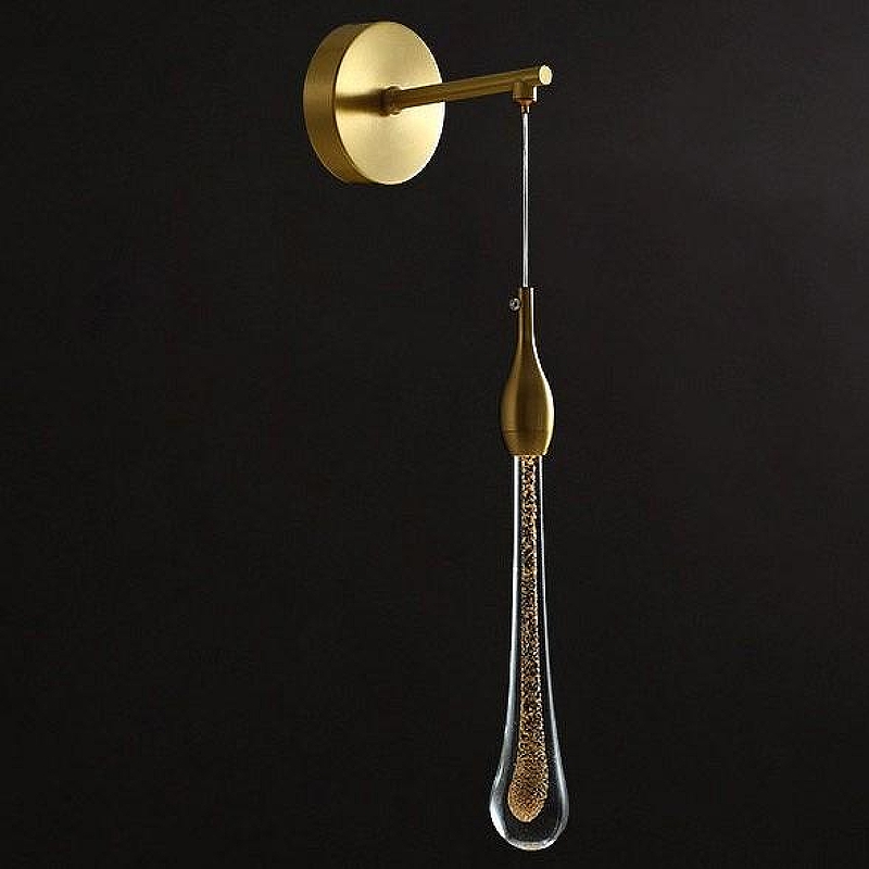 Бра Imperiumloft FIAL B fial-b-wall01 