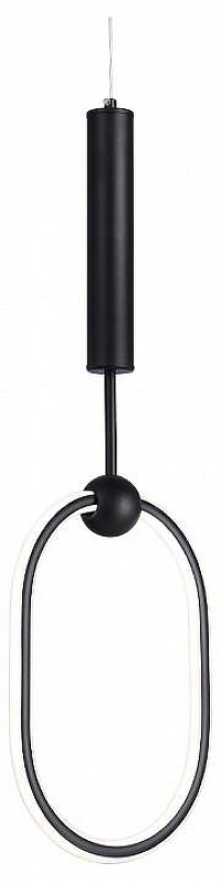 Подвесной светильник Ambrella Light FL FL10577 