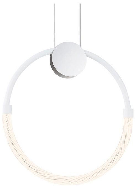 Подвесной светильник Ambrella Light FL FL10592 