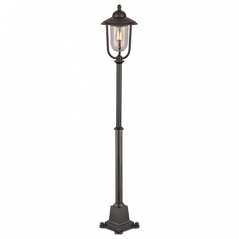 Ландшафтный светильник Covali FL-31082 