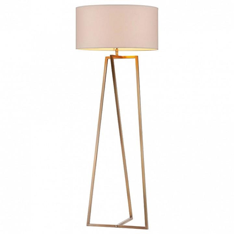 Торшер Covali FL-33001 