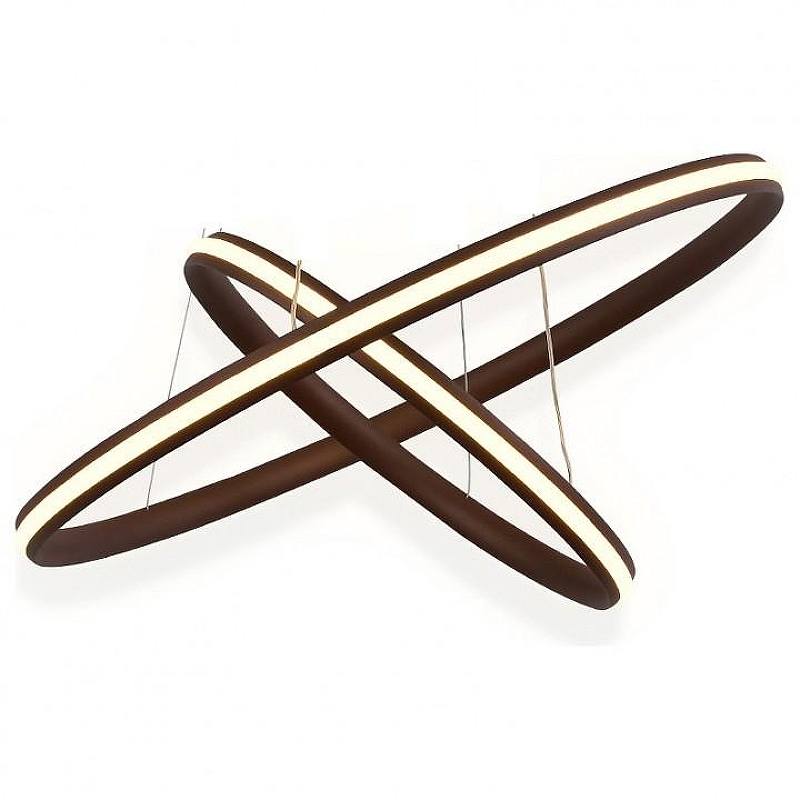 Подвесной светильник Ambrella Light FL FL406 