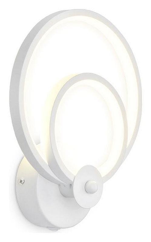 Бра Ambrella Light FL FL419 