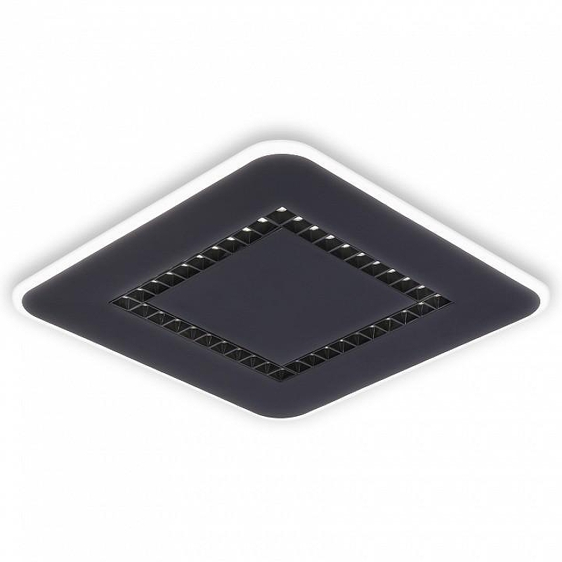 Накладной светильник Ambrella Light FL FL51419 