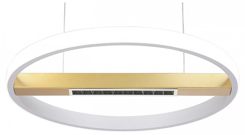 Подвесной светильник Ambrella Light FL FL51488 