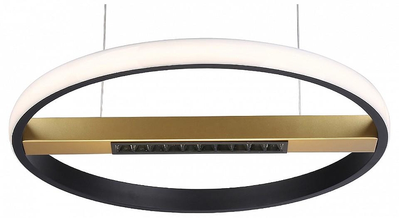 Подвесной светильник Ambrella Light FL FL51489 