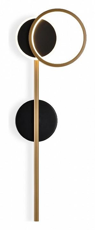 Бра Ambrella Light FL FL5192 