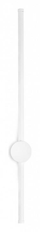 Бра Ambrella Light FL FL5201 