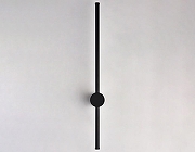 Бра Ambrella Light FL FL5202 цвет Черный-3