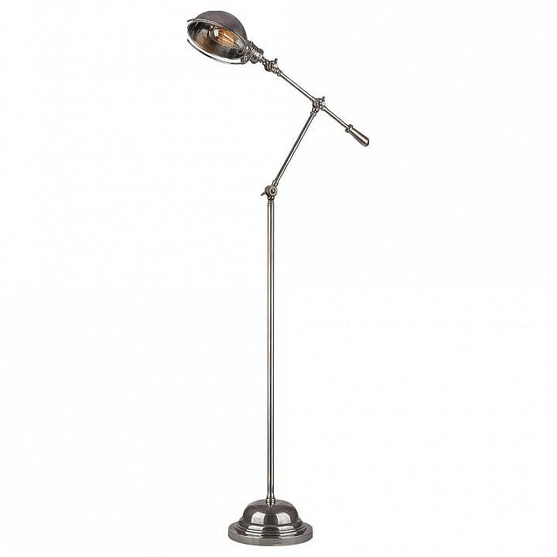 Торшер Covali FL-59171 