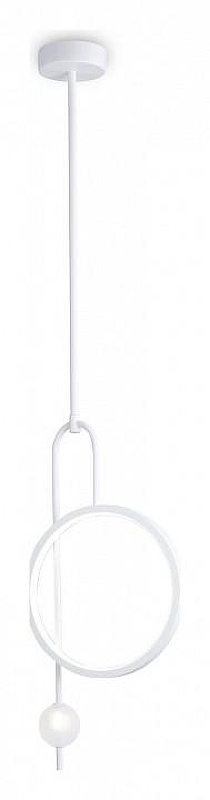 Светильник на штанге Ambrella Light FL FL66431 