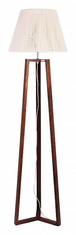 Торшер Manne FL.7360 FL.7360-1 