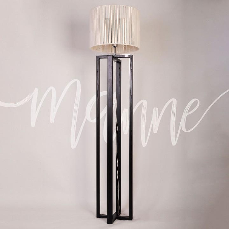 Торшер Manne FL.7361 FL.7361-1 