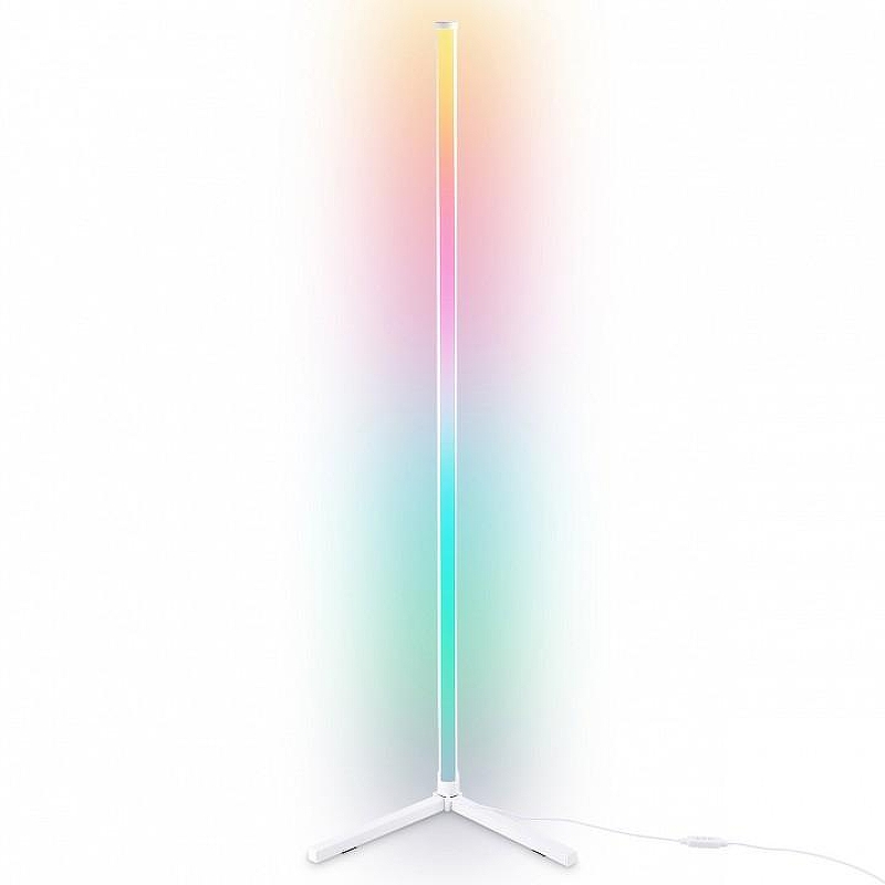 Торшер Ambrella Light FL FL8020 