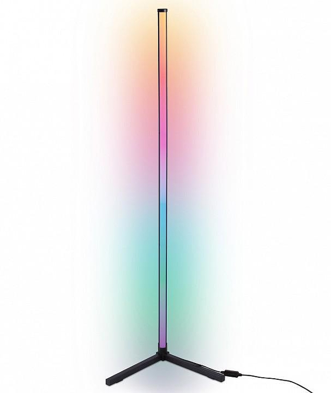 Торшер Ambrella Light FL FL8022 