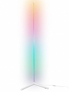 Торшер Ambrella Light FL FL8025 цвет плафона/подвески Белый, цвет арматуры Белый