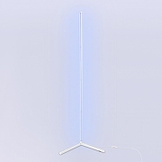 Торшер Ambrella Light FL FL8025 цвет плафона/подвески Белый, цвет арматуры Белый-14