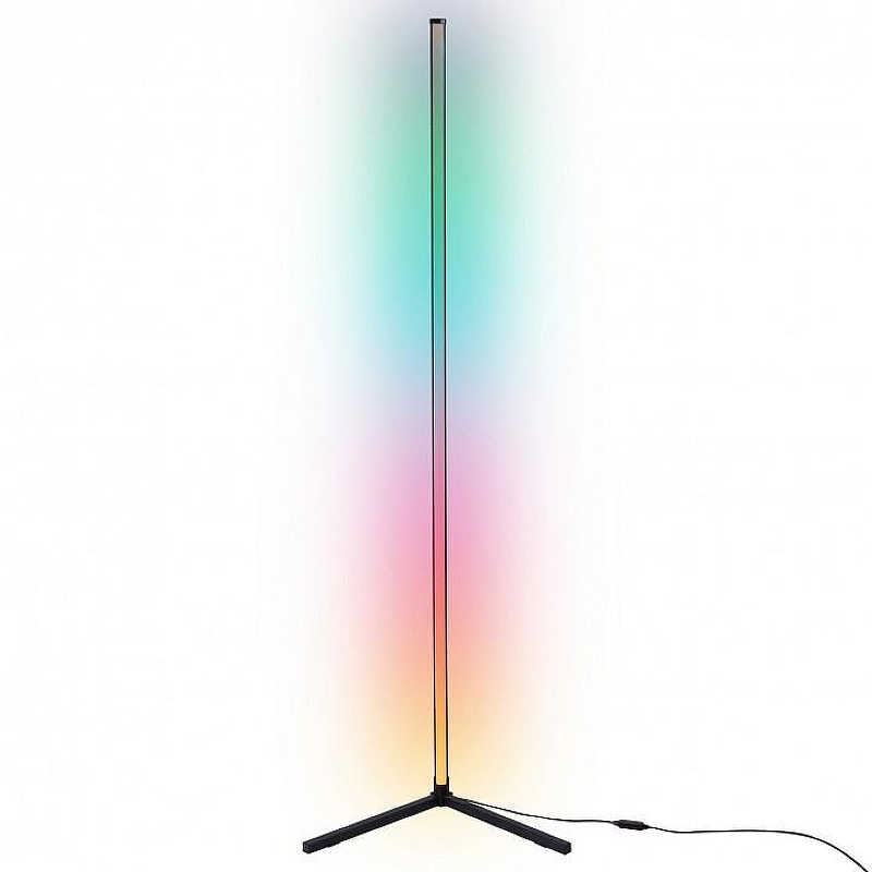 Торшер Ambrella Light FL FL8027 