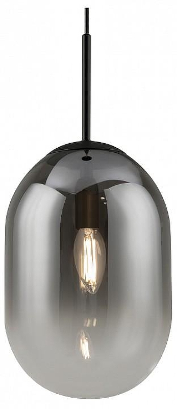 Подвесной светильник Freya Tesse FR1011PL-01B1 