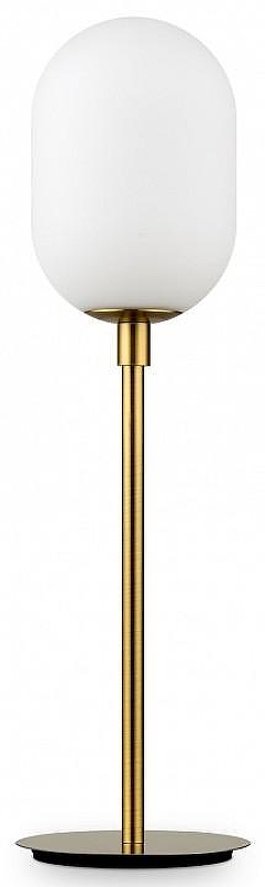 Настольная лампа Freya Sharlot FR1012TL-01BS 