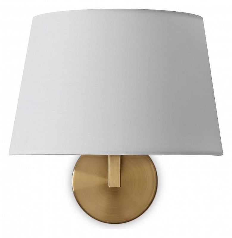 Бра Freya Graceful FR2042WL-01BS 