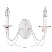 Бра Freya Velia FR2046-WL-02-WG цвет Белый