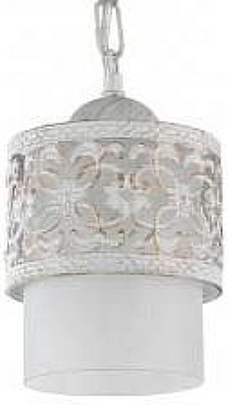 Подвесной светильник Freya Teofilo FR2200-PL-01-WG 