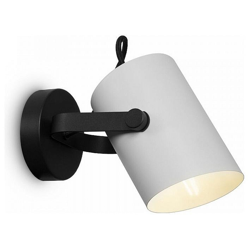 Бра Freya Elori FR4004WL-01WB 