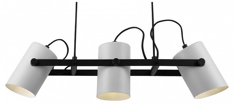 Подвесной светильник Freya Elori FR4005PL-03WB 