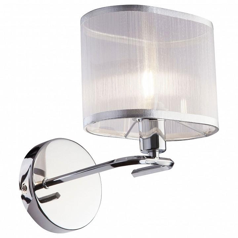 Бра Freya Elin FR5016WL-01CH 