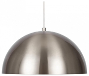 Подвесной светильник Freya Eleon FR5218PL-01N цвет плафона/подвески Никель, цвет арматуры Никель