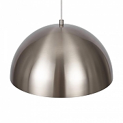 Подвесной светильник Freya Eleon FR5218PL-01N цвет плафона/подвески Никель, цвет арматуры Никель-2