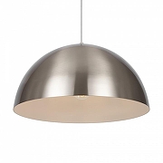 Подвесной светильник Freya Eleon FR5218PL-01N цвет плафона/подвески Никель, цвет арматуры Никель-3