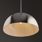 Подвесной светильник Freya Eleon FR5218PL-01N цвет плафона/подвески Никель, цвет арматуры Никель-4