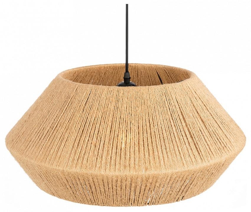 Подвесной светильник Freya LoungeGarden FR5248PL-01BG 