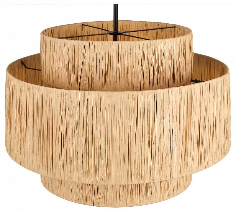 Подвесной светильник Freya AvaGarden FR5249PL-03BG 