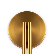 Бра Freya Branches FR5253WL-02BS цвет Латунь-6