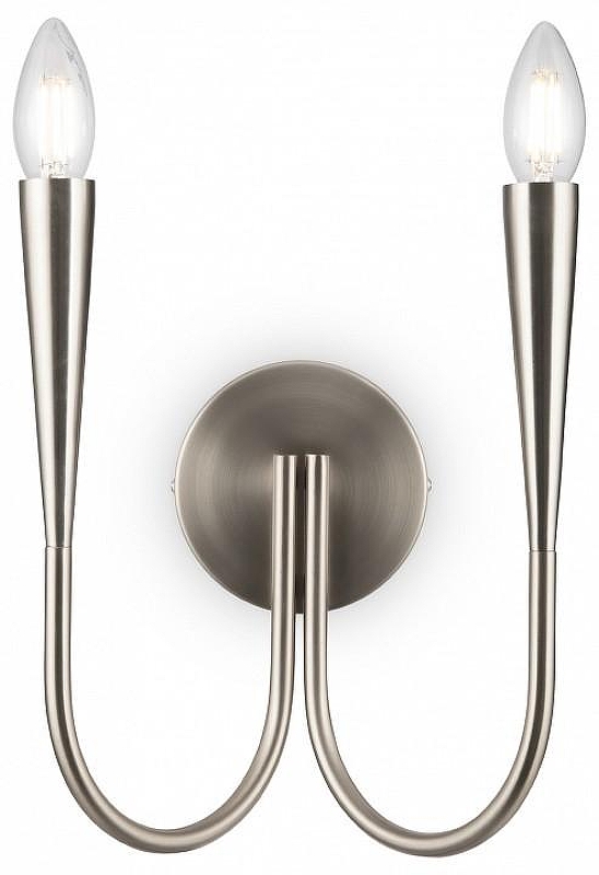 Бра Freya Branches FR5253WL-02N 