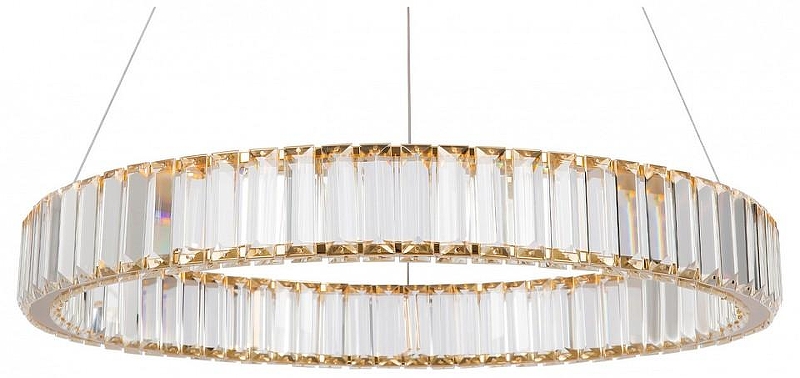 Подвесной светильник Freya Tier FR5257PL-L25G 