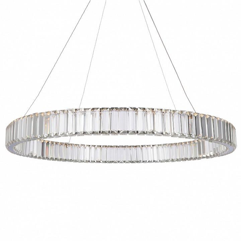 Подвесной светильник Freya Tier FR5257PL-L32CH 