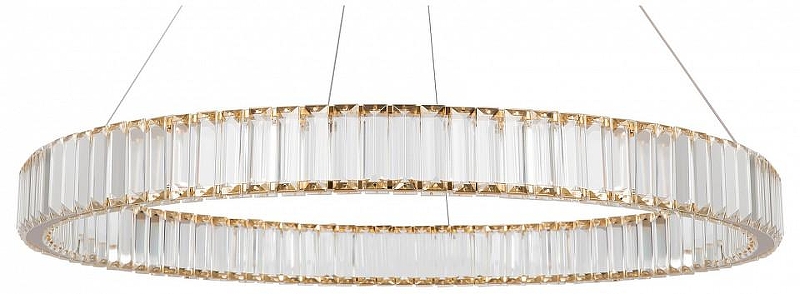 Подвесной светильник Freya Tier FR5257PL-L32G 