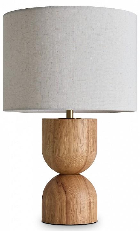 Настольная лампа Freya Forest FR5326TL-01BG 